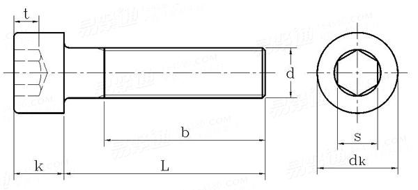 汽車螺絲廠家找世世通——比亞迪新能源汽車長桿螺絲供應(yīng)商！